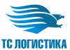  - infrus.ru